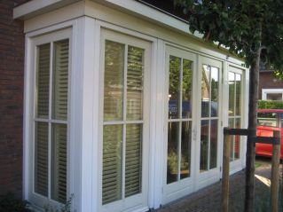 Renovatie