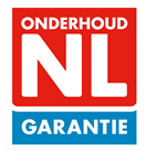 OnderhoudNL